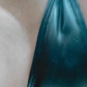 Video by veronicaperasso published on July 3,2023 02:37:00 - BestThots