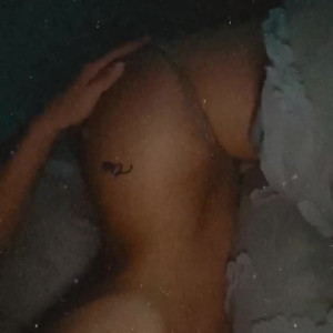 Video by veronicaperasso published on April 23,2023 01:36:00 - BestThots