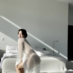 Video by veronicaperasso published on May 2,2023 07:21:00 - BestThots