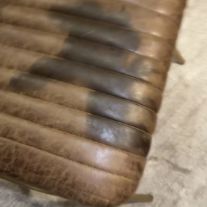 Video by veronicaperasso published on June 5,2023 00:27:00 - BestThots