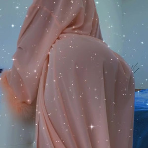 veronicaperasso #4875416