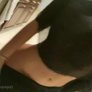 Video by veronicaperasso published on July 21,2023 20:00:00 - BestThots