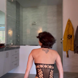 Video by veronicaperasso published on March 12,2023 22:55:00 - BestThots