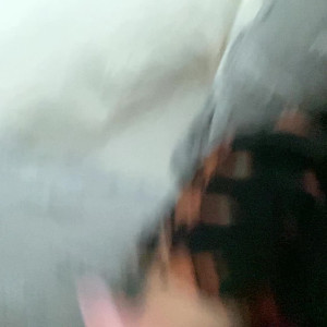 veronicaperasso #5885616