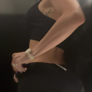 Video by veronicaperasso published on June 4,2023 08:04:00 - BestThots