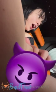 veronicaperasso #9759915