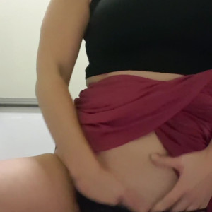 Video by miss_victoria_myers published on August 15,2023 20:43:00 - BestThots