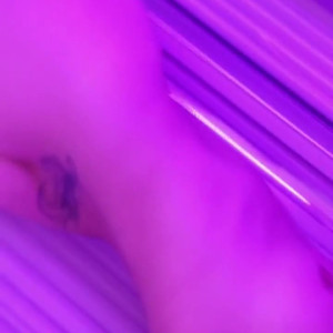 Video by miss_victoria_myers published on August 15,2023 07:27:00 - BestThots