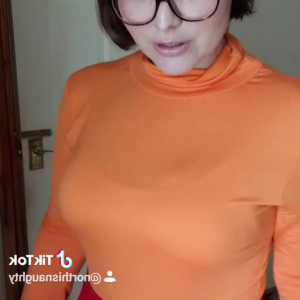 Video by miss_victoria_myers published on June 28,2023 02:18:00 - BestThots