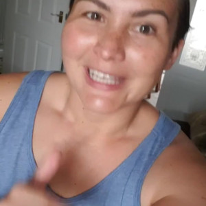 Video by miss_victoria_myers published on August 1,2023 23:17:00 - BestThots