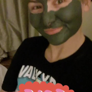 Video by miss_victoria_myers published on July 29,2023 17:52:00 - BestThots
