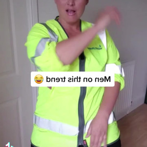 Video by miss_victoria_myers published on July 17,2023 19:48:00 - BestThots