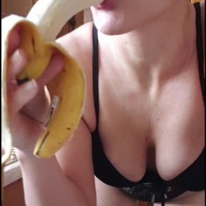 Video by miss_victoria_myers published on June 23,2023 05:12:00 - BestThots