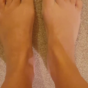 Video by miss_victoria_myers published on July 15,2023 05:07:00 - BestThots