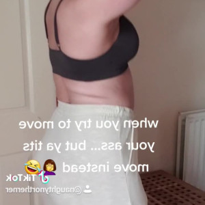 Video by miss_victoria_myers published on July 26,2023 15:11:00 - BestThots