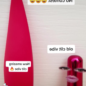 Video by miss_victoria_myers published on August 4,2023 02:56:00 - BestThots