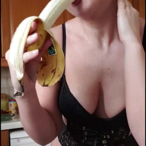 Video by miss_victoria_myers published on June 27,2023 16:09:00 - BestThots