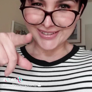 Video by miss_victoria_myers published on July 28,2023 15:09:00 - BestThots