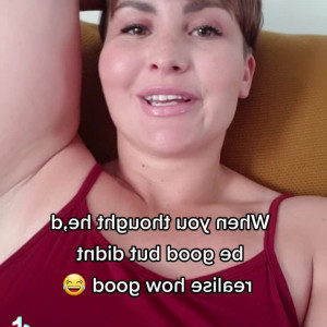 Video by miss_victoria_myers published on March 13,2023 13:30:00 - BestThots