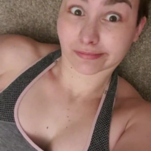 Video by miss_victoria_myers published on August 14,2023 22:52:00 - BestThots