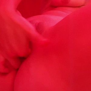 Video by miss_victoria_myers published on July 17,2023 13:09:00 - BestThots