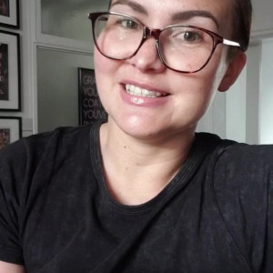 Video by miss_victoria_myers published on August 10,2023 06:18:00 - BestThots