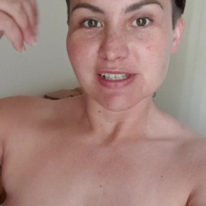 Video by miss_victoria_myers published on August 2,2023 07:36:00 - BestThots