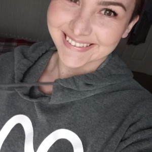 Video by miss_victoria_myers published on August 17,2023 20:50:00 - BestThots