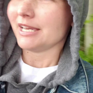 Video by miss_victoria_myers published on July 22,2023 14:41:00 - BestThots