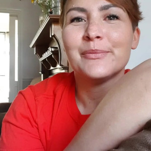 Video by miss_victoria_myers published on July 6,2023 09:24:00 - BestThots