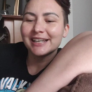 Video by miss_victoria_myers published on August 11,2023 19:25:00 - BestThots