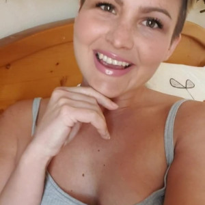Video by miss_victoria_myers published on March 24,2023 08:18:00 - BestThots