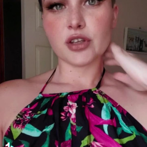 Video by miss_victoria_myers published on March 18,2023 09:14:00 - BestThots
