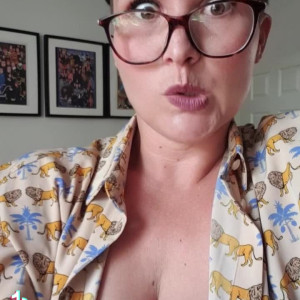 Video by miss_victoria_myers published on March 13,2023 18:31:00 - BestThots