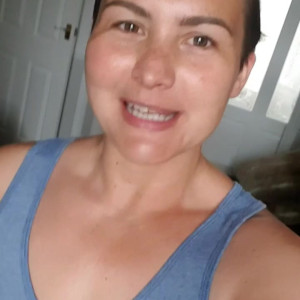 Video by miss_victoria_myers published on June 28,2023 09:35:00 - BestThots