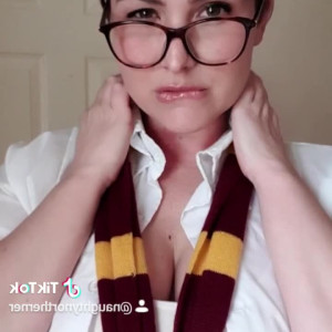 Video by miss_victoria_myers published on August 3,2023 15:05:00 - BestThots