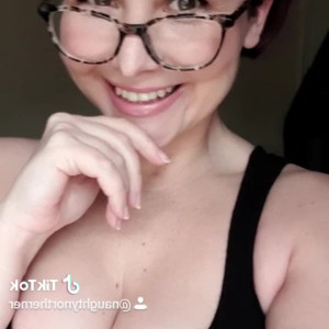 Video by miss_victoria_myers published on August 12,2023 12:52:00 - BestThots