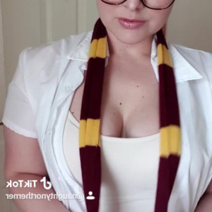 Video by miss_victoria_myers published on March 16,2023 20:34:00 - BestThots