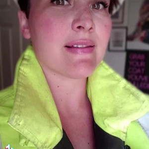 Video by miss_victoria_myers published on July 1,2023 23:47:00 - BestThots