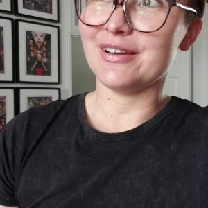 Video by miss_victoria_myers published on July 30,2023 23:13:00 - BestThots