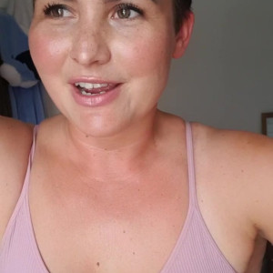 Video by miss_victoria_myers published on August 2,2023 00:00:00 - BestThots