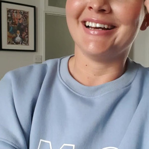 Video by miss_victoria_myers published on March 9,2023 05:05:00 - BestThots