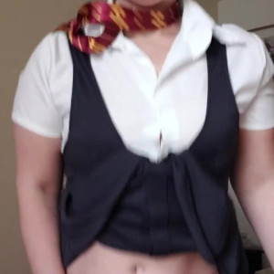 Video by miss_victoria_myers published on March 19,2023 18:32:00 - BestThots
