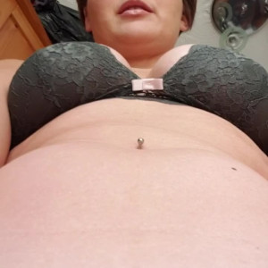 Video by miss_victoria_myers published on July 25,2023 19:58:00 - BestThots