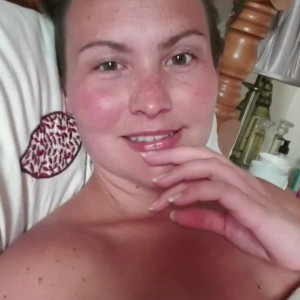 Video by miss_victoria_myers published on July 13,2023 20:09:00 - BestThots