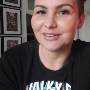 Video by miss_victoria_myers published on March 10,2023 22:34:00 - BestThots
