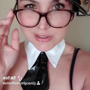 Video by miss_victoria_myers published on March 3,2023 03:05:00 - BestThots