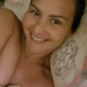 Video by miss_victoria_myers published on June 24,2023 01:18:00 - BestThots