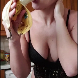 Video by miss_victoria_myers published on July 25,2023 21:21:00 - BestThots