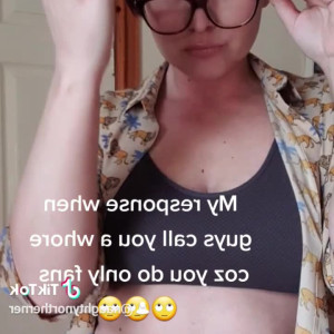 Video by miss_victoria_myers published on March 18,2023 06:23:00 - BestThots